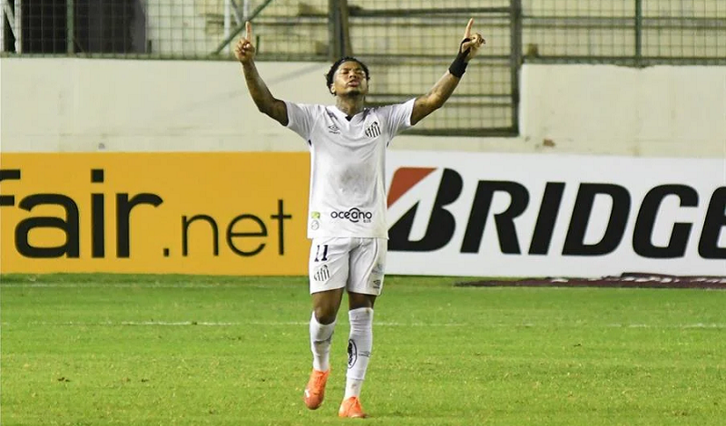 Jovem Pan