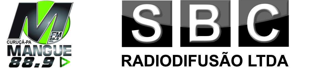 Mangue FM - 88.9 MHz - Curuçá-PA