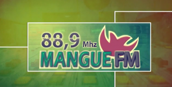NA SEQUENCIA 88 ABERTURA 16/02/2023 Jason Donovan - Nothing Can Divide Us