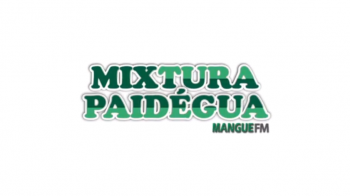 Programa Mixtura Paidégua - Vinheta
