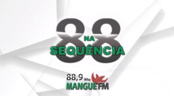 Abertura Na Sequencia 88