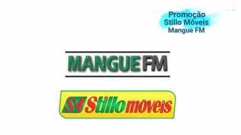 Promoção Estillo Móveis e Mangue FM