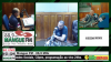 30/12/2023 Entrevista com Prefeito Tarrafa e Vice-Prefeito Hamilton Brito