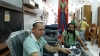Estúdio 2 Mangue FM 31/05/2024 (Stillo Móveis 02)