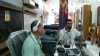Estúdio 2 Mangue FM 31/05/2024 (Stillo Móveis 03)