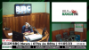 SBC News 11/05/2023 Quinta