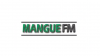 Vinheta Mangue FM - Uma explosão de audiência
