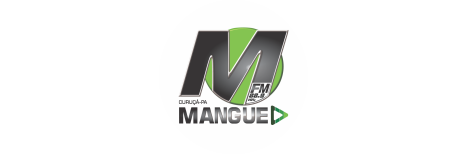 Mangue FM