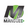 Mangue FM