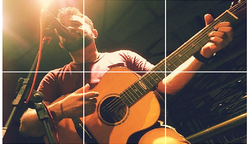 Seja bem Vindo ao novo site da Rádio Mangue FM 88.9 MHz