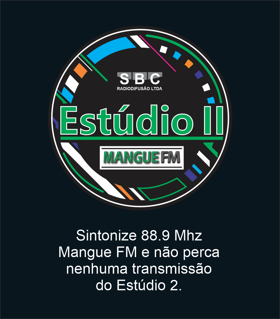 Estúdio ll