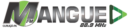 Rádio Mangue FM