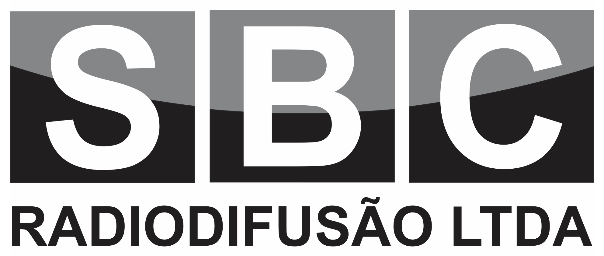 Rádio Mangue FM 88.9 MHz
