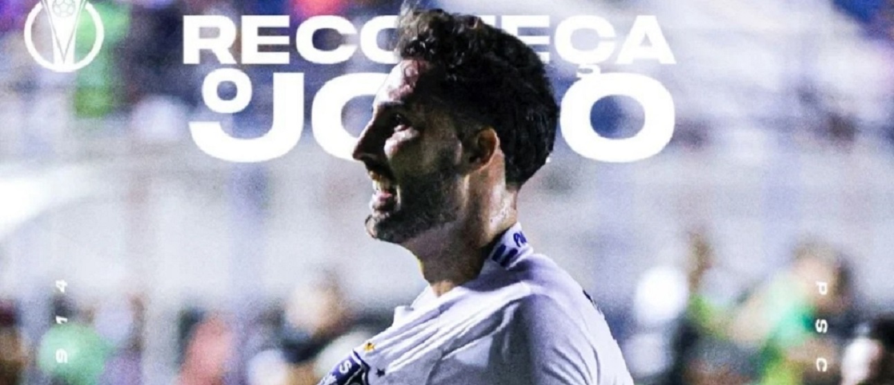 4 a 1 sem dó: Paysandu faz sua melhor atuação e sobe na Série C