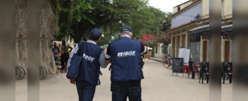 Concurso IBGE terá 36 mil vagas e edital pode sair em maio