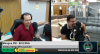 Estúdio 2 Mangue FM 05/09/2025 (Stillo Móveis