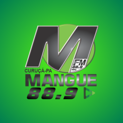 Mangue FM