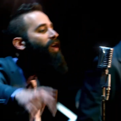 Capital Cities