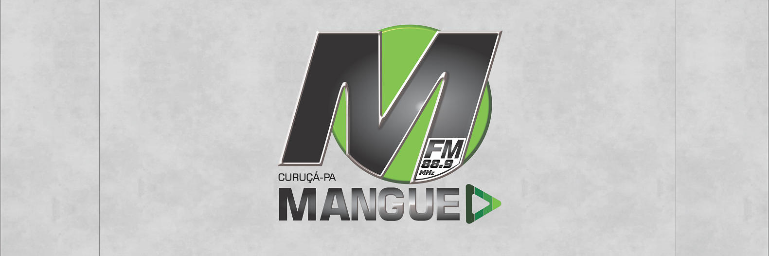 www.manguefm.com.br